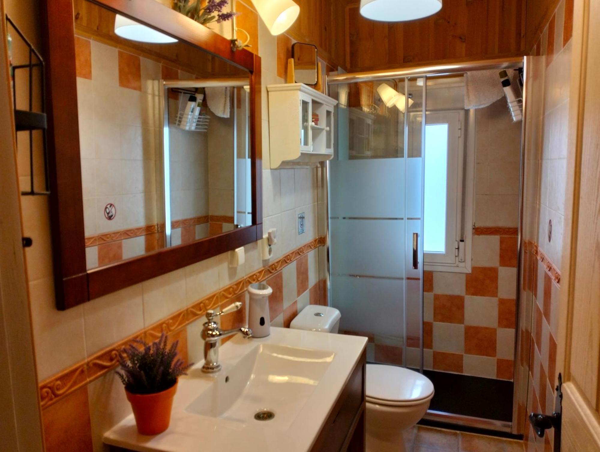 Apartamento La Alcancia Tolède Extérieur photo